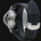 Montre Panerai Luminor - Montre automatique homme 40 mm 58 Facettes MT43981