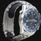 Montre Omega Seamaster Diver 300M - Montre chronographe automatique homme 58 Facettes MT44119