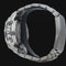 Montre Omega Seamaster Diver 300M - Montre chronographe automatique en acier 58 Facettes MT44674