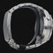 Montre Omega Seamaster Diver 300M - Montre chronographe automatique en acier 58 Facettes MT44674