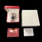 Montre Omega Seamaster Diver 300M - Montre homme en acier 58 Facettes MT44684