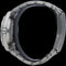 Montre Omega Seamaster Diver 300M - Montre homme en acier 58 Facettes MT44684