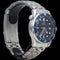 Montre Omega Seamaster Diver 300M - Montre homme en acier 58 Facettes MT44684