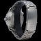 Montre Omega Seamaster Diver 300M - Montre homme en acier 58 Facettes MT44684