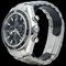 Montre Omega Seamaster Planet Ocean - Montre chronographe automatique homme 58 Facettes MT44683