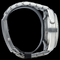 Montre Omega Seamaster Planet Ocean - Montre chronographe automatique homme 58 Facettes MT44683