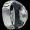Montre Omega Seamaster Planet Ocean - Montre chronographe automatique homme 58 Facettes MT44683