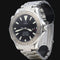 Montre Omega Seamaster 300M - Montre automatique homme en acier 41 mm 58 Facettes MT44687