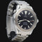 Montre Omega Seamaster 300M - Montre automatique homme en acier 41 mm 58 Facettes MT44687