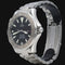 Montre Omega Seamaster 300M - Montre automatique homme en acier 41 mm 58 Facettes MT44687