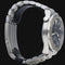 Montre Omega Seamaster 300M - Montre automatique homme en acier 41 mm 58 Facettes MT44687