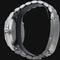 Montre Omega Seamaster 300M - Montre automatique homme en acier 41 mm 58 Facettes MT44687