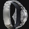 Montre Omega Seamaster 300M - Montre automatique homme en acier 41 mm 58 Facettes MT44687