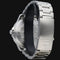 Montre Omega Seamaster 300M - Montre automatique homme en acier 41 mm 58 Facettes MT44687