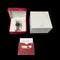 Montre Omega Seamaster Aqua Terra - Montre chronographe automatique homme 42 mm acier 58 Facettes MT44710