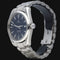 Montre Omega Seamaster Aqua Terra - Montre homme en acier 58 Facettes MT44712