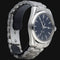Montre Omega Seamaster Aqua Terra - Montre homme en acier 58 Facettes MT44712