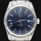 Montre Omega Seamaster Aqua Terra - Montre homme en acier 58 Facettes MT44712