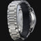 Montre Omega Seamaster Aqua Terra - Montre homme en acier 58 Facettes MT44712