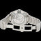 Montre Omega Seamaster Aqua Terra 150M - Montre automatique acier 39 mm 58 Facettes MT44694