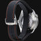 Montre Omega Seamaster Planet Ocean - Montre homme 600M en acier 58 Facettes MT44701