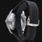 Montre Omega Seamaster Planet Ocean - Montre homme 600M en acier 58 Facettes MT44701