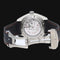 Montre Omega Seamaster Planet Ocean - Montre homme 600M en acier 58 Facettes MT44701