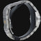 Montre Omega Constellation - Montre femme quartz 24 mm en acier 58 Facettes MT41331