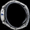 Montre Cartier Pasha - Montre à quartz en acier 27 mm 58 Facettes MT42516
