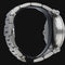 Montre Cartier Pasha Seatimer - Montre automatique homme en acier 40 mm 58 Facettes MT42730