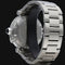 Montre Cartier Pasha Seatimer - Montre automatique homme en acier 40 mm 58 Facettes MT42730