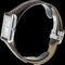 Montre Cartier Tank Solo - Montre à quartz femme 58 Facettes MT43371