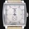 Montre TAG Heuer Monaco - Montre homme automatique en acier 43 mm 58 Facettes MT44534