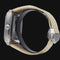 Montre TAG Heuer Monaco - Montre homme automatique en acier 43 mm 58 Facettes MT44534