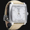 Montre TAG Heuer Monaco - Montre homme automatique en acier 43 mm 58 Facettes MT44534