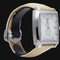 Montre TAG Heuer Monaco - Montre homme automatique en acier 43 mm 58 Facettes MT44534