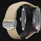 Montre TAG Heuer Monaco - Montre homme automatique en acier 43 mm 58 Facettes MT44534