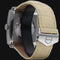 Montre TAG Heuer Monaco - Montre homme automatique en acier 43 mm 58 Facettes MT44534