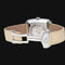 Montre TAG Heuer Monaco - Montre homme automatique en acier 43 mm 58 Facettes MT44534