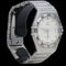 Montre Omega Constellation - Montre femme à quartz en acier 33 mm 58 Facettes MT39141
