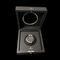 Montre Hublot Big Bang - Montre chronographe 44 mm 58 Facettes MT40201