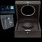 Montre Hublot Big Bang - Montre chronographe 44 mm 58 Facettes MT40201
