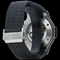 Montre Hublot Big Bang - Montre chronographe 44 mm 58 Facettes MT40201