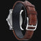 Montre Hermès Heure H Ronde - Montre femme en acier 58 Facettes MT40418