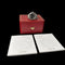 Montre Cartier Roadster XL - Montre chronographe automatique en acier 58 Facettes MT40095