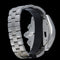 Montre Cartier Roadster XL - Montre chronographe automatique en acier 58 Facettes MT40095