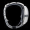 Montre Cartier Roadster XL - Montre chronographe automatique en acier 58 Facettes MT40095