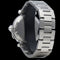 Montre Cartier Pasha - Montre automatique en acier 35 mm 58 Facettes MT39846