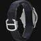 Montre Cartier Ronde Solo - Montre femme quartz 29 mm en acier 58 Facettes MT40105