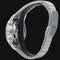 Montre Breitling Superocean Héritage - Montre chronographe automatique 44 mm 58 Facettes MT40270